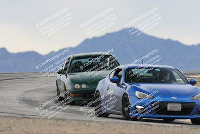 media/Nov-22-2025-Speed Ventures (Sat) [[a198746dab]]/3-Orange Group/Session 3 (Turn 12)/